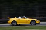 Honda S2000 2004 года